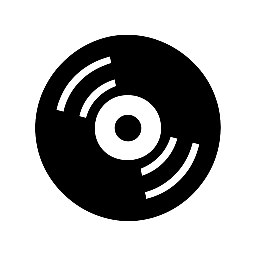 VinylMusicSound